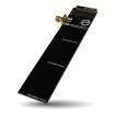 1001011-04 electronic component of Kyocera AVX