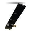 1001011-04  Embedded Solutions