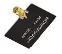 1002089  Passive Components