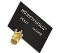 1002089 Antennas