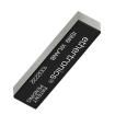 1002232-01  Embedded Solutions