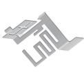 1003666-02  Embedded Solutions