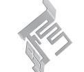 1003666-02 Antenna Development Tools