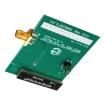 1004795-EC646-01  Embedded Solutions