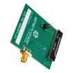 1004795-EC646-01 Antenna Development Tools