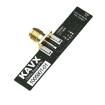 1005801-01 electronic component of Kyocera AVX
