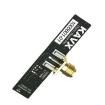 1005801-01  Embedded Solutions