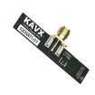 1005801-01 Antenna Development Tools