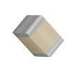 100B102KP50X Silicon RF Capacitors / Thin Film