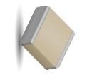 100E512JW500X Silicon RF Capacitors / Thin Film