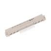 108483042003049 electronic component of Kyocera AVX