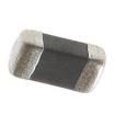 CDR32BP391BJSP\M500  Passive Components