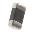 CDR32BP391BJSP\M500 Multilayer Ceramic Capacitors MLCC - SMD/SMT