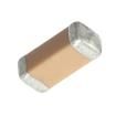 1808AC222KAT2A  Passive Components