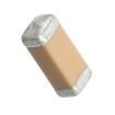 1808AC222KAT2A Multilayer Ceramic Capacitors MLCC - SMD/SMT
