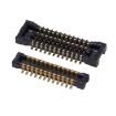 245804030000829+ electronic component of Kyocera AVX