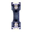 248041002001868+  Connectors