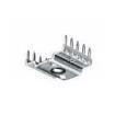 609069900708800+  Electromechanical