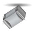 700A300FW150X  Passive Components