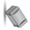 700A300FW150X Silicon RF Capacitors / Thin Film