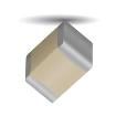 100B0R7BCA500X  Passive Components