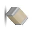 100B0R7BCA500X Silicon RF Capacitors / Thin Film