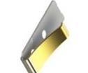 709258001110006 Circuit Board Hardware - PCB