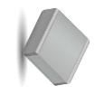 800C120GT3600X Silicon RF Capacitors / Thin Film