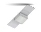 800E220GMS7200X  Passive Components