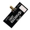9001978-01 Antenna Development Tools