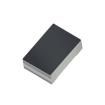 9002133-02 electronic component of Kyocera AVX