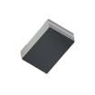 9002133-02  Embedded Solutions