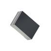 9002133-02 Antenna Development Tools