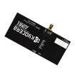 9002137-06  Embedded Solutions