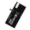 9002137-06 Antenna Development Tools