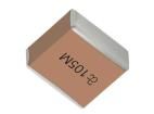 900C683KW250X  Passive Components