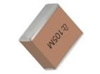 900C683KW250X Silicon RF Capacitors / Thin Film