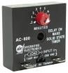 AC-800 electronic component of Kyocera AVX