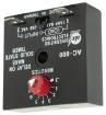 AC-800  Test & Measurement