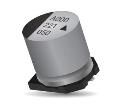 AEA1216100M450R electronic component of Kyocera AVX