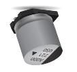 AEA1216100M450R  Passive Components