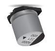 AEA0810331M010R  Passive Components