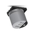 AEF0810470M050R  Passive Components
