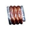 AS0615N7JTR electronic component of Kyocera AVX