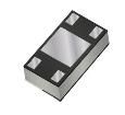 BP1206A28G0ANTR electronic component of Kyocera AVX