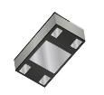BP1206A28G0ANTR  Passive Components