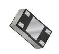 BP1206A28G0ANTR Signal Conditioning