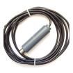 CPR-P-S-30 electronic component of Kyocera AVX