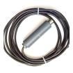CPR-P-S-30  Electromechanical