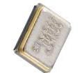 CX2016SA32000B0QLSG1 Crystals